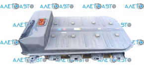 Chevrolet Bolt 17-19 LG 64kW, 58kV Battery Assembly