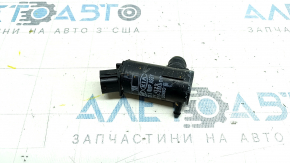 Hyundai Sonata 11-15 Windscreen Washer Motor