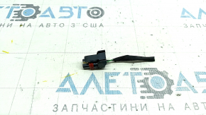 Hyundai Sonata 11-15 hood switch connector