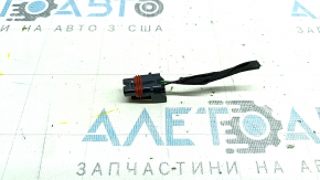 Hyundai Sonata 11-15 hood switch connector