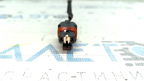 Hyundai Sonata 11-15 hood switch connector