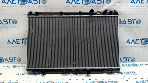 Radiator cooling water Honda CRV 23- HEV