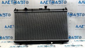 Radiator cooling water Honda Accord 13-17 hybrid TYC