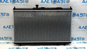 Radiator cooling water Honda Accord 13-17 hybrid TYC