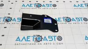 Diffuser bracket right Volvo XC90 16-22