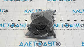 Shock absorber support front left Acura MDX 14-20
