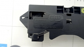 Audi Q5 8R 09-17 trunk light switch