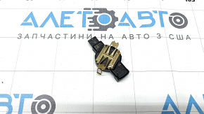 Rain sensor BMW 5 G30 17-23