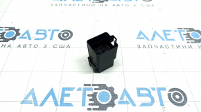 BMW 5 G30 Cooling Fan Relay 17-23 Type 2