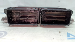 Volvo XC90 16-22 Engine Computer ECU