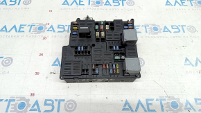 Volvo XC90 18-25 T5, T6, B5, B6 large underhood fuse box