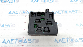 Volvo XC90 18-25 T5, T6, B5, B6 large underhood fuse box