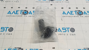 Thermostat housing Toyota Camry v55 15-17 usa