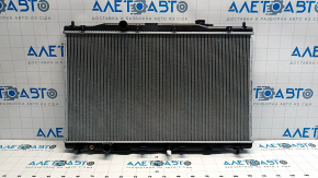 Radiator cooling water Honda CRV 12-14 2.4 KOYORAD Japan