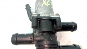 Cooling system valve Volvo XC90 16-25 T5, T6, T8