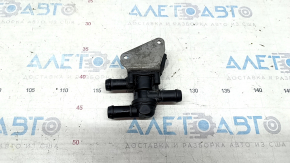 Cooling system valve Volvo XC90 16-25 T5, T6, T8