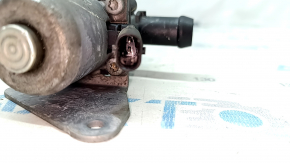 Cooling system valve Volvo XC90 16-25 T5, T6, T8