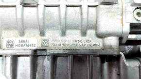 Volvo XC90 16-22 Compressor Assembly 66k