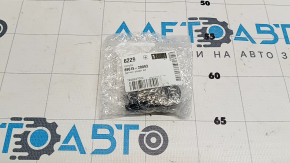 Knock Sensor 1 Lexus GS300 GS350 GS430 GS450h 06-11