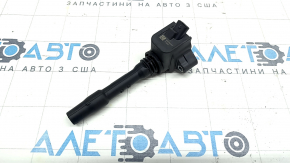 Ignition coil BMW 5 G30 17-23 2.0T