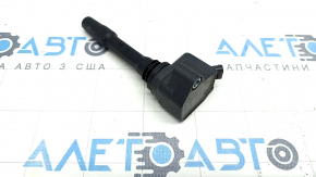 Ignition coil BMW 5 G30 17-23 2.0T