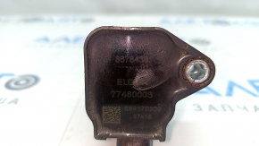 Ignition coil BMW 5 G30 17-23 2.0T