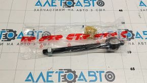 Steering rod left Ford Edge 15- R18, R19, R20 CTR