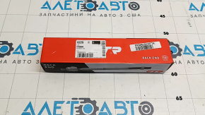 Steering rod left Ford Edge 15- R18, R19, R20 CTR
