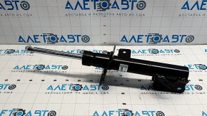 Shock absorber front right Ford Edge 15-18 2.0T fwd BILSTEIN
