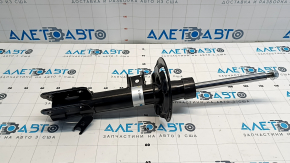 Shock absorber front right Ford Edge 15-18 2.0T fwd BILSTEIN