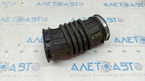Volvo XC90 16-22 T6 Type 2 Supercharger Air Duct