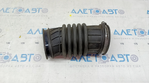 Volvo XC90 16-22 T6 Type 2 Supercharger Air Duct