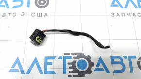 BMW 5 G30 17-23 alarm siren chip