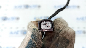BMW 5 G30 17-23 alarm siren chip