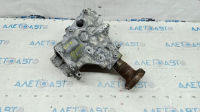Volvo XC90 17-22 T5, T6 66kW Transfer Case Front Gearbox