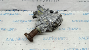 Volvo XC90 17-22 T5, T6 66kW Transfer Case Front Gearbox