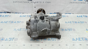 Volvo XC90 17-22 T5, T6 66kW Transfer Case Front Gearbox