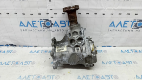 Volvo XC90 17-22 T5, T6 66kW Transfer Case Front Gearbox
