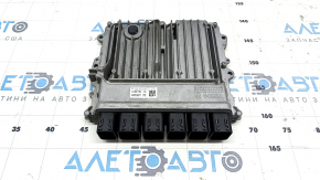 BMW 5 G30 17-23 2.0T Engine Computer ECU