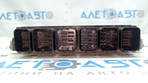 BMW 5 G30 17-23 2.0T Engine Computer ECU