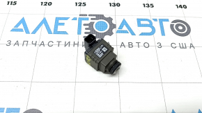 Rear view camera for the BMW 5 G30 17-17