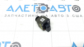 Rear view camera for the BMW 5 G30 17-17