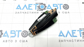 BMW 5 G30 fin antenna 17-18