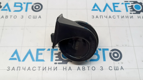 Signal high VW Passat b7 12-15 USA JP GROUP
