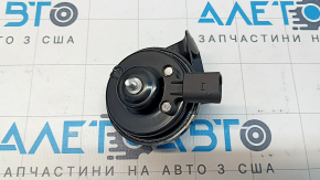 Signal high VW Passat b7 12-15 USA JP GROUP