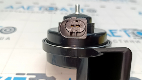 Signal high VW Passat b7 12-15 USA JP GROUP
