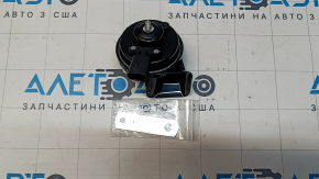 Signal high VW Passat b7 12-15 USA JP GROUP