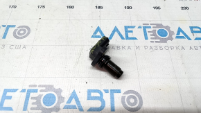 Volvo XC90 16-24 T6 2.0 Camshaft Position Sensor