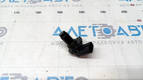 Volvo XC90 16-24 T6 2.0 Camshaft Position Sensor