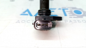 Volvo XC90 16-24 T6 2.0 Camshaft Position Sensor